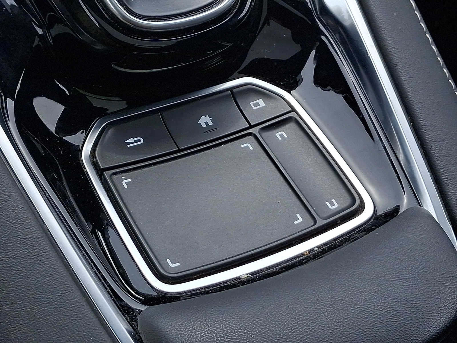 2023 Acura RDX SH-AWD w/Technology Package