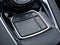 2023 Acura RDX SH-AWD w/Technology Package