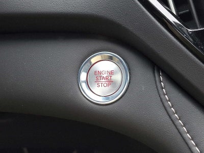 2023 Acura RDX SH-AWD w/Technology Package