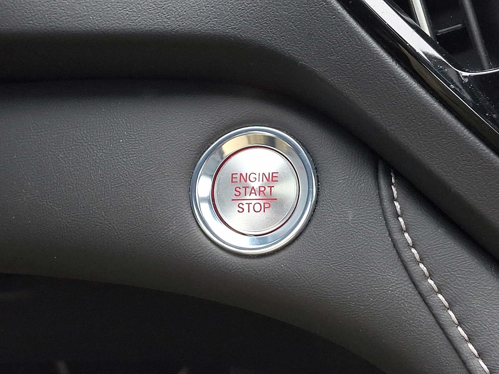 2023 Acura RDX SH-AWD w/Technology Package