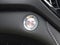 2023 Acura RDX SH-AWD w/Technology Package