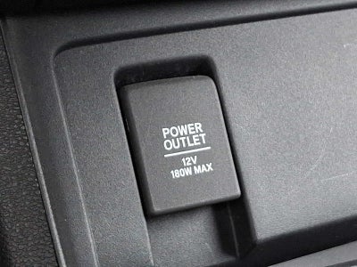 2023 Acura RDX SH-AWD w/Technology Package