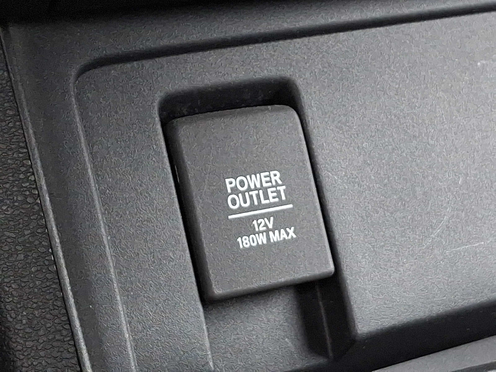 2023 Acura RDX SH-AWD w/Technology Package