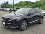 2023 Acura RDX SH-AWD w/Technology Package