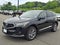 2023 Acura RDX SH-AWD w/Technology Package