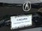 2023 Acura RDX SH-AWD w/Technology Package