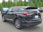 2023 Acura RDX SH-AWD w/Technology Package