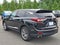 2023 Acura RDX SH-AWD w/Technology Package