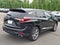 2023 Acura RDX SH-AWD w/Technology Package