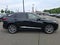 2023 Acura RDX SH-AWD w/Technology Package