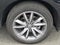 2023 Acura RDX SH-AWD w/Technology Package