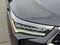 2023 Acura RDX SH-AWD w/Technology Package