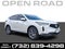 2024 Acura RDX SH-AWD w/Technology Package