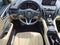 2024 Acura RDX SH-AWD w/Technology Package