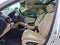 2024 Acura RDX SH-AWD w/Technology Package