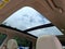 2024 Acura RDX SH-AWD w/Technology Package