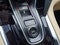 2024 Acura RDX SH-AWD w/Technology Package