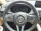 2024 Acura RDX SH-AWD w/Technology Package