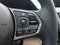 2024 Acura RDX SH-AWD w/Technology Package
