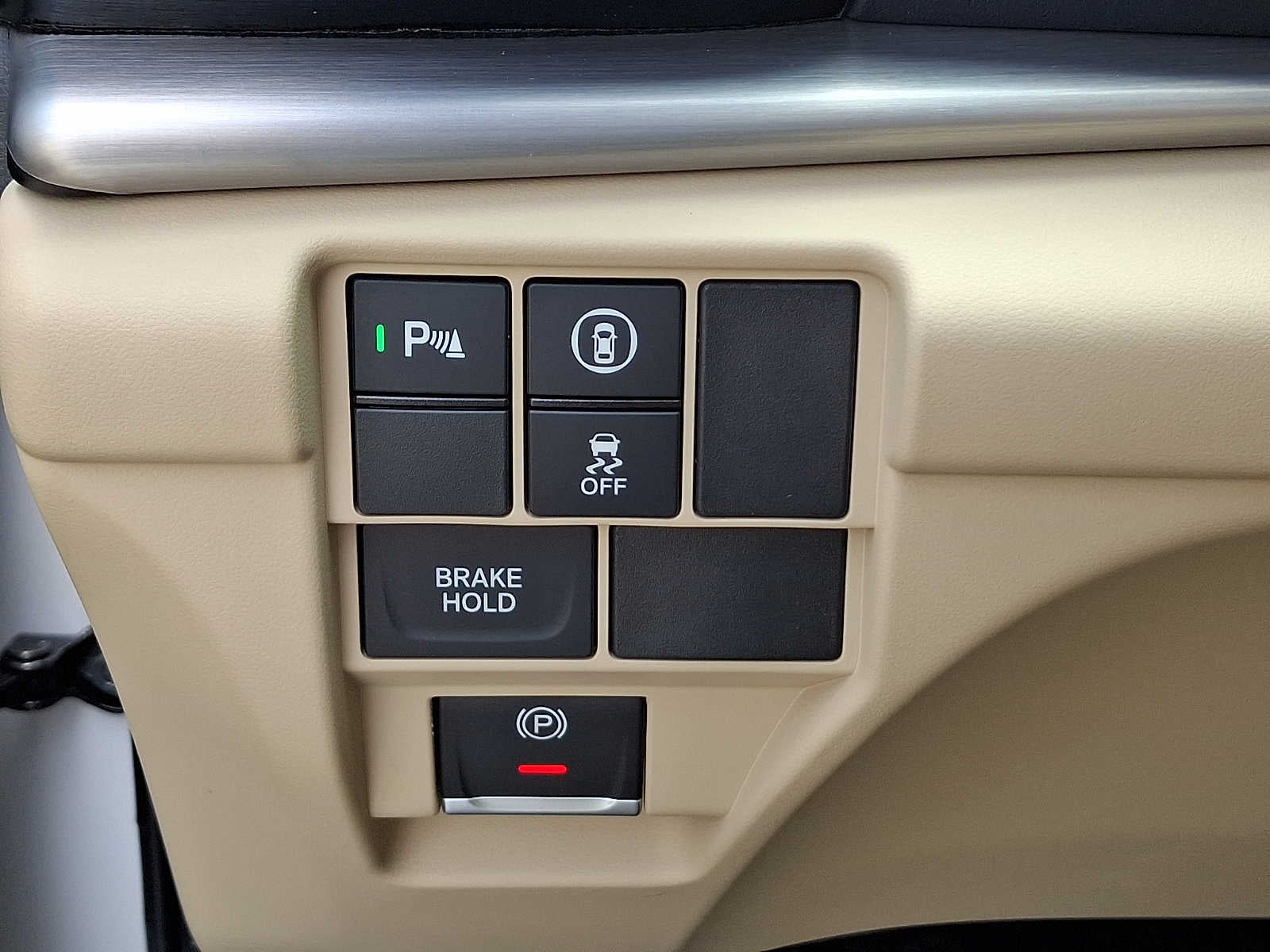 2024 Acura RDX SH-AWD w/Technology Package