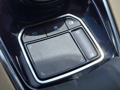 2024 Acura RDX SH-AWD w/Technology Package