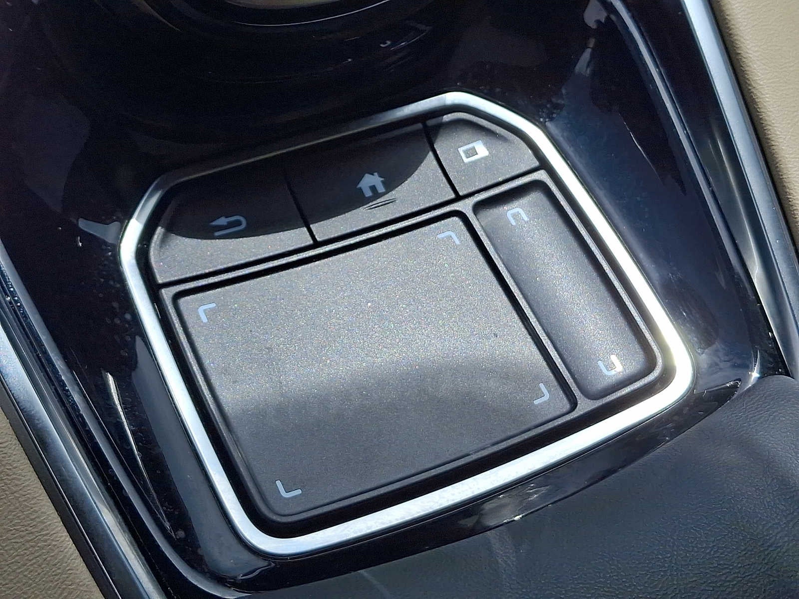 2024 Acura RDX SH-AWD w/Technology Package