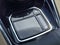 2024 Acura RDX SH-AWD w/Technology Package