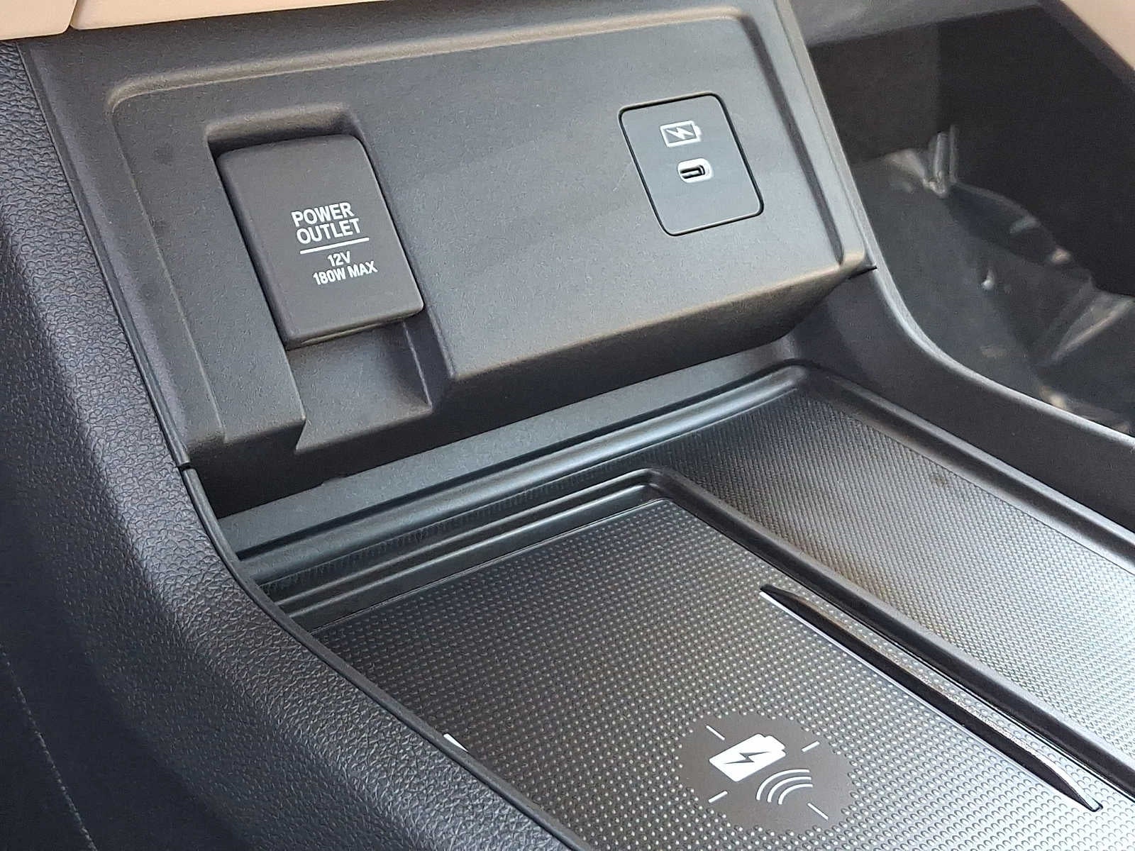 2024 Acura RDX SH-AWD w/Technology Package