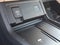 2024 Acura RDX SH-AWD w/Technology Package