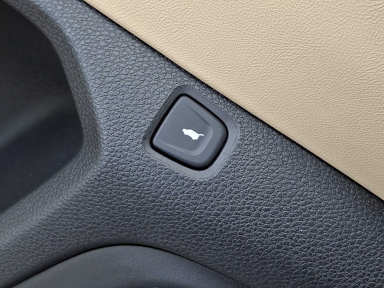 2024 Acura RDX SH-AWD w/Technology Package