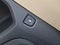 2024 Acura RDX SH-AWD w/Technology Package