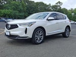2024 Acura RDX SH-AWD w/Technology Package