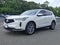 2024 Acura RDX SH-AWD w/Technology Package
