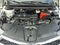 2024 Acura RDX SH-AWD w/Technology Package