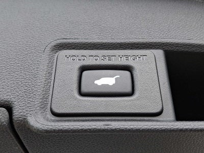 2024 Acura RDX SH-AWD w/Technology Package
