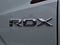 2024 Acura RDX SH-AWD w/Technology Package