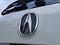2024 Acura RDX SH-AWD w/Technology Package