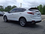 2024 Acura RDX SH-AWD w/Technology Package