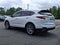 2024 Acura RDX SH-AWD w/Technology Package