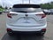 2024 Acura RDX SH-AWD w/Technology Package
