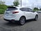 2024 Acura RDX SH-AWD w/Technology Package