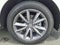 2024 Acura RDX SH-AWD w/Technology Package
