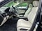 2026 Acura RDX SH-AWD w/Technology Package