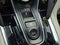 2026 Acura RDX SH-AWD w/Technology Package