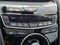 2026 Acura RDX SH-AWD w/Technology Package
