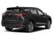 2026 Acura RDX SH-AWD w/Technology Package