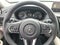 2026 Acura RDX SH-AWD w/Technology Package