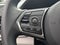 2026 Acura RDX SH-AWD w/Technology Package