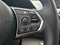 2026 Acura RDX SH-AWD w/Technology Package