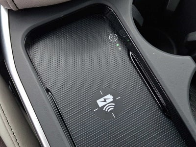 2026 Acura RDX SH-AWD w/Technology Package